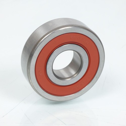 Roulement roue tpi pour - de,