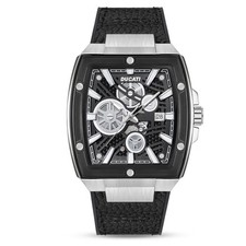 Montre Homme Ducati Corse Avec