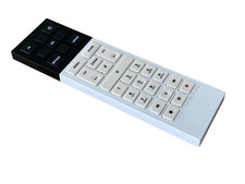 Telecommande Canal+ Cube G5 - Canalsat HD - Canal Plus - *** Envoi Rapide ***