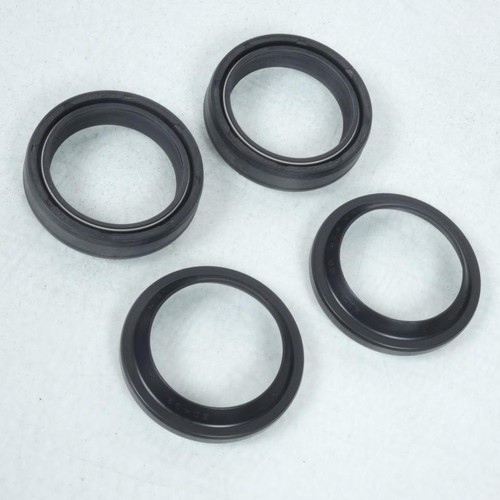 Joint spi fourche - joint, de