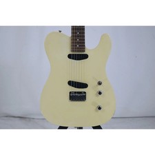Guitare électrique FERNANDES