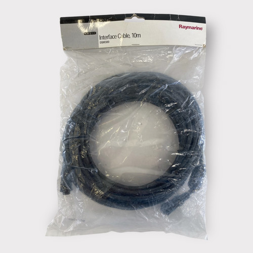 Raymarine e65011 dsm300 c - e65011,