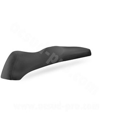 Couvre selle maxiscooter - selle,