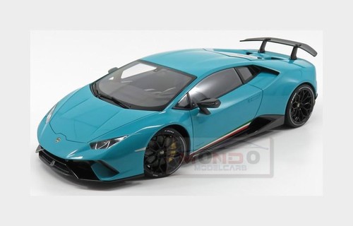 Autoart lamborghini - 1:12,