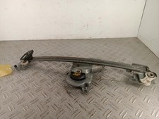 Leve vitre electrique avant gauche CITROEN C3 1 PHASE 2 9221AQ