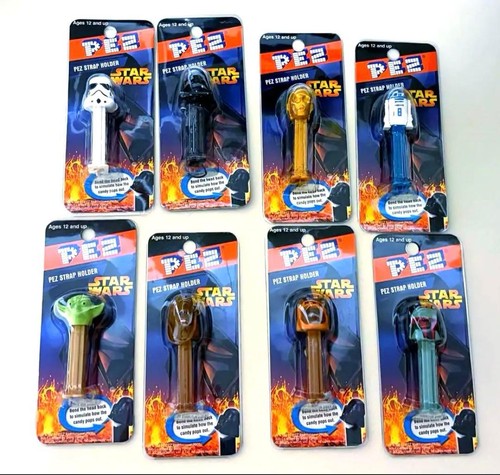 Support sangle pez - de,