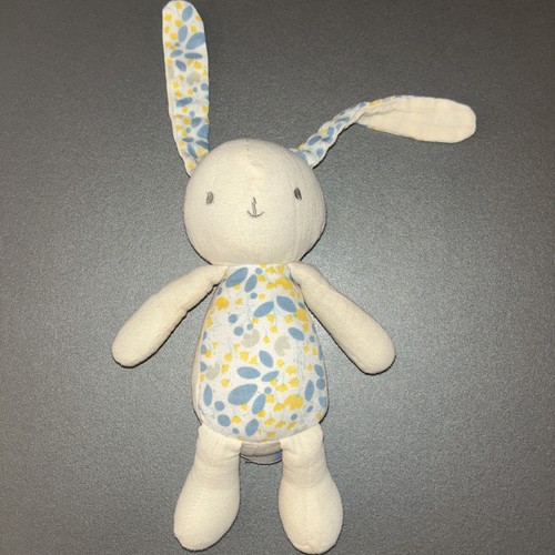 Doudou peluche lapin rabbit - doudou,