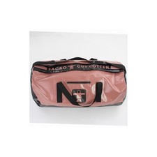 Grand Sac AO terracota Guy