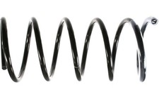 SACHS Amortisseur 997 664