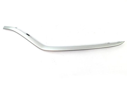 Nouvelle garniture moulure - nouvelle,