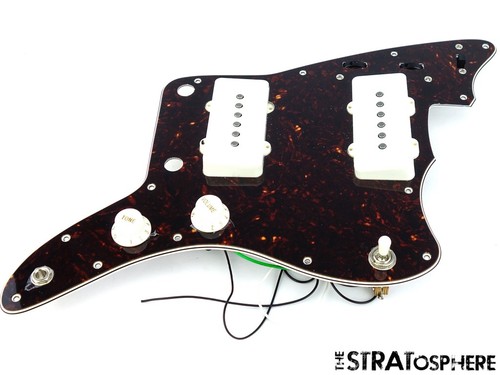 Fender squier classic vibe - classic, 60s