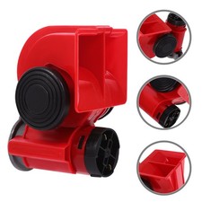 Klaxon de Train fort 12v