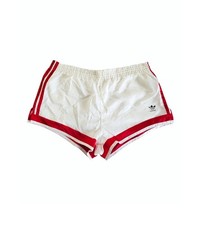 Short Adidas Sprinter vintage
