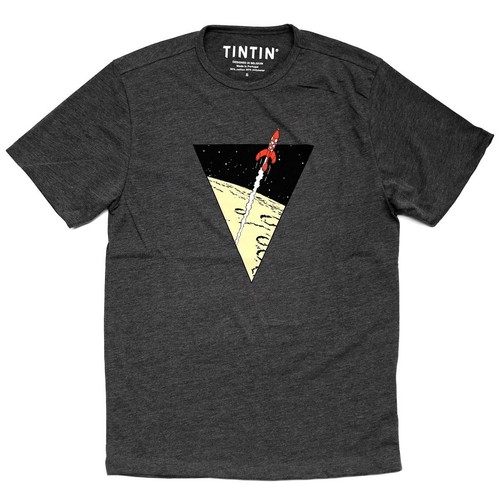 The adventures tintin - the, of