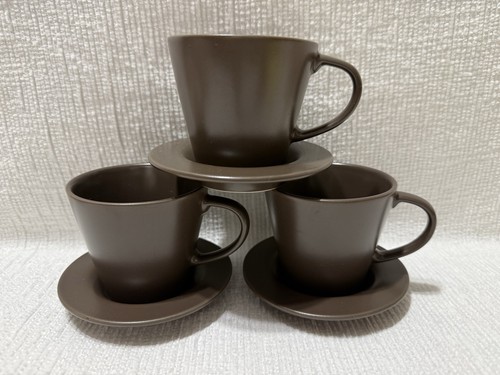 Ikea dinera brown - (3), ikea-“dinera”