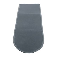  Accessoires pour machines à