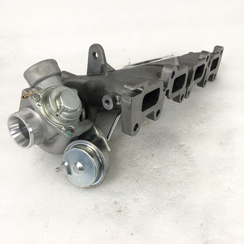 Brand new td04lr - new, 49377-00220