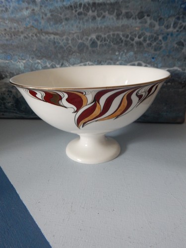 Coupe fruits vide poche - coupe, fruits,