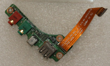 Carte USB - audio CNX-245 rev:2.6H  pour SONY PCG-8R1M 