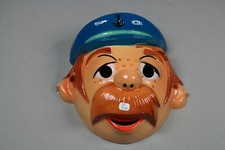 ZB1028 César France 0004/1