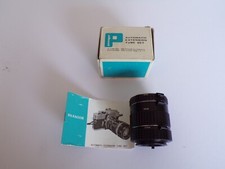 DOUBLEUR EXTENTION DE TUBE