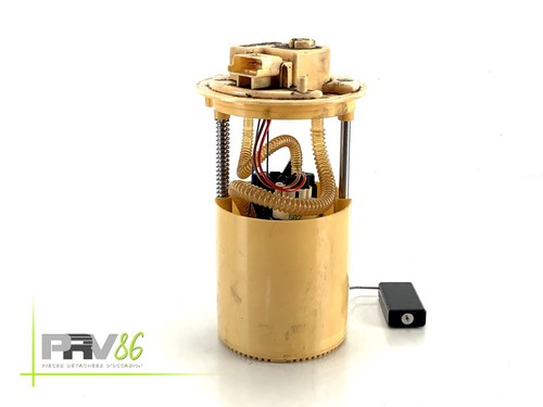 Pompe carburant opel - carburant,