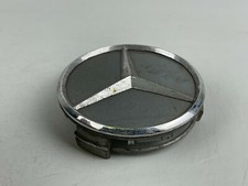 Écusson Décoratif De Roue