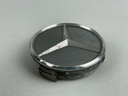 écusson décoratif roue - Écusson, de