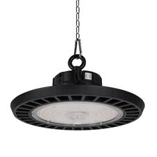 Lampe LED Projecteur Eclairage Industriel 200W Angle 90° ASLO