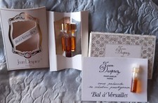 JEAN DESPREZ  2 ANCIENS