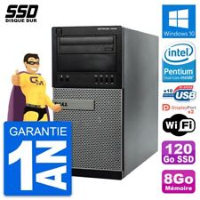 PC Tour Dell OptiPlex 7010