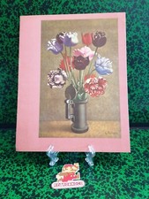 SUPERBE MENU LE PAQUEBOT