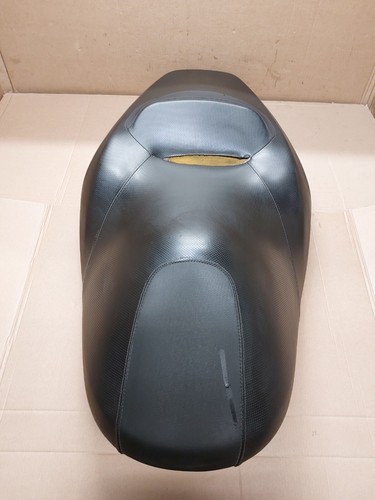 Selle origine yamaha - selle,