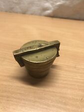 pile de charlemagne en bronze 