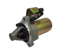Démarreur Électrique Pour