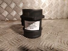 Débitmètre d'air - VOLKSWAGEN POLO V (5) 1.2L TDI 75CV Réf : 0281006132