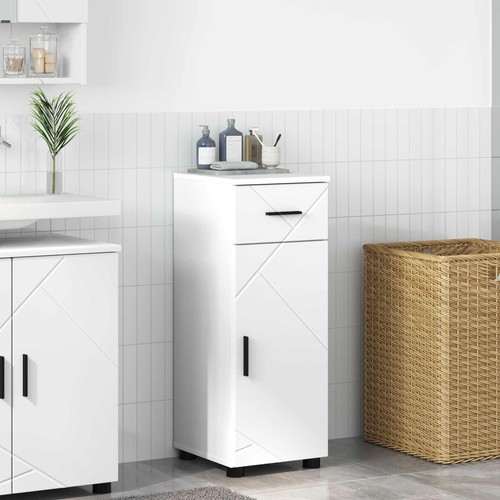 Cabinet salle bain avec - cabinet,