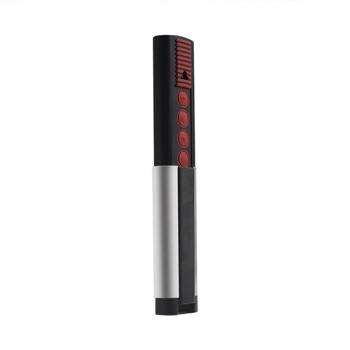 Télécommande compatible