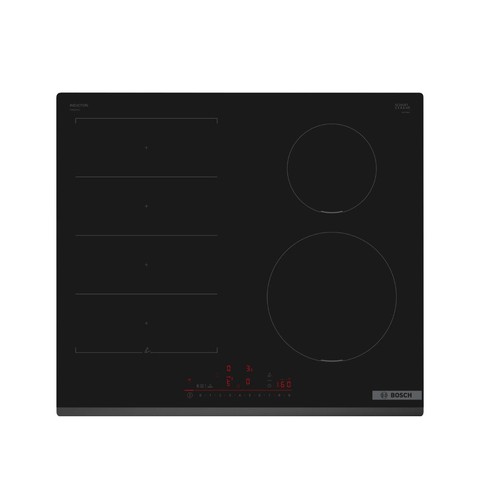 Bosch table cuisson - bosch, de