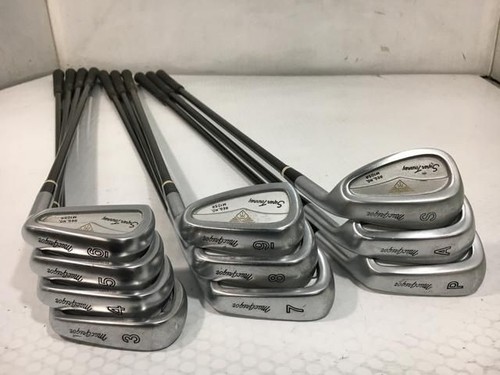 Macgregor super tourney - [macgregor],