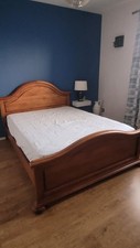 chambre à coucher complete