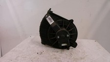 Ventilateur chauffage RENAULT
