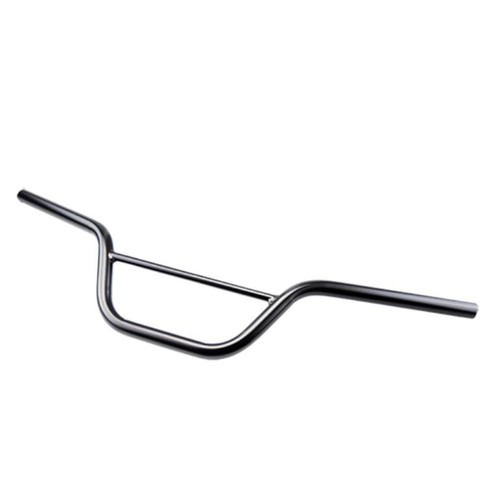Guidon moto cross - guidon, cross/dirt/pit