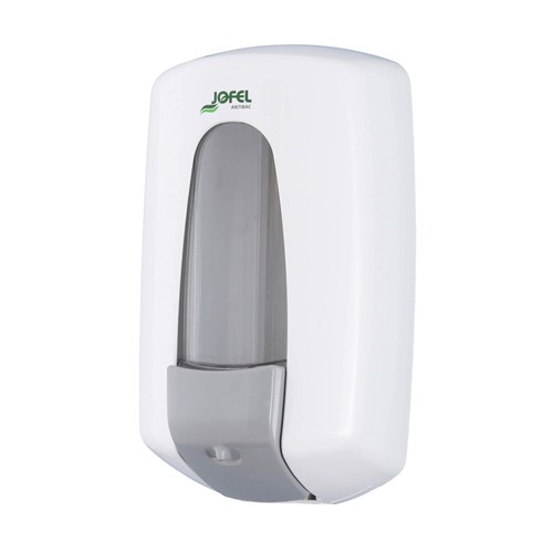 Distributeur savon liquide - distributeur,