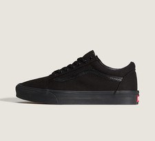 Chaussures Vans Old Skool En
