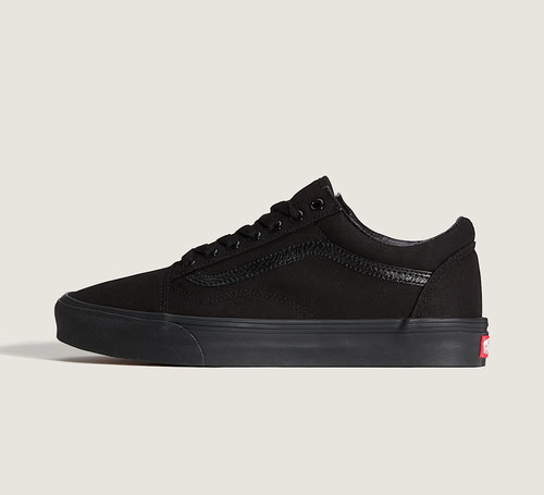 Chaussures vans old skool - vans,