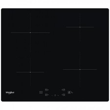 Whirlpool WSQ2160NE Table De