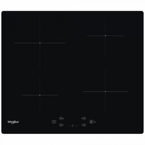 Whirlpool wsq2160ne table - whirlpool,