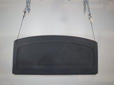 tablette plage arrière volkswagen vw GOLF VI (5K1) 1K6867769E7T8 200863