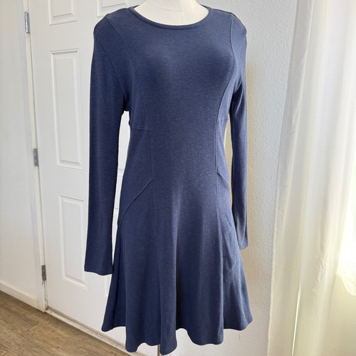 Aventura womens organic - womens, 8